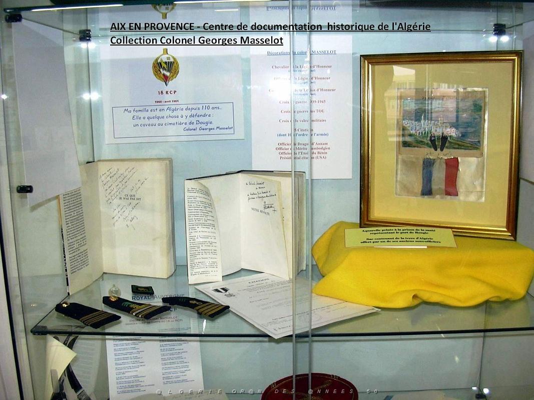 MEDAILLES D AFN 161.JPG